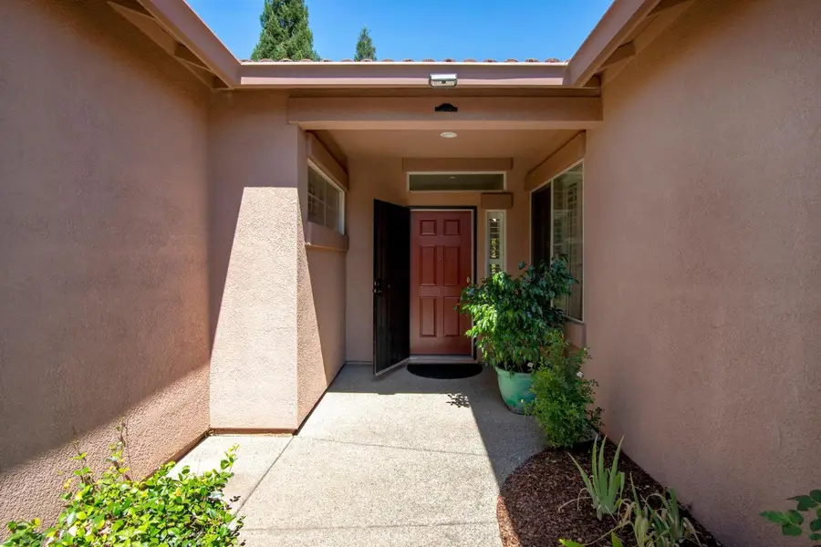 274 Lariat Loop, Lincoln, CA 95648 - #2