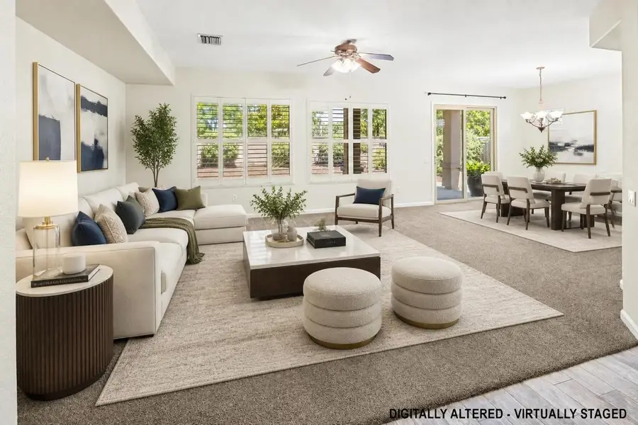 274 Lariat Loop, Lincoln, CA 95648 - #3