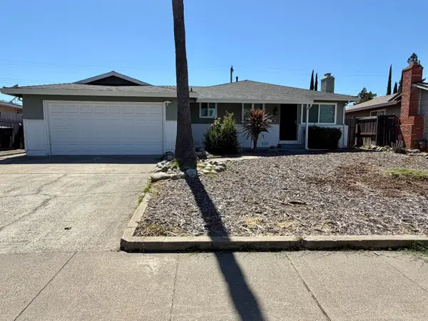 7550 Tamoshanter Way, Sacramento, CA 95822