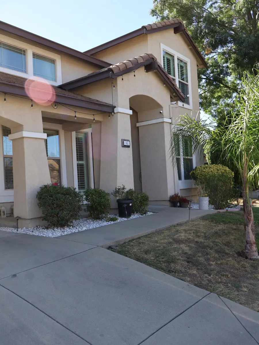 161 Hemford Circle, Sacramento, CA 95832 - #2