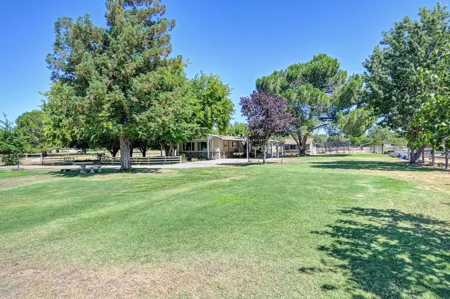 4909 Window Lane, Newcastle, CA 95658 - #3