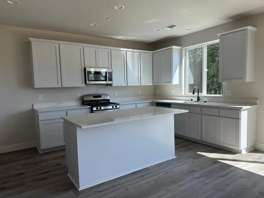 6720 Wyatt Circle, Citrus Heights, CA 95610 - #3