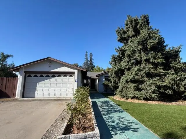 3304 Benton Circle, Modesto, CA 95350 - #1