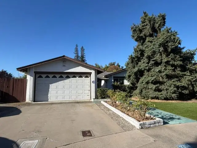 3304 Benton Circle, Modesto, CA 95350 - #2