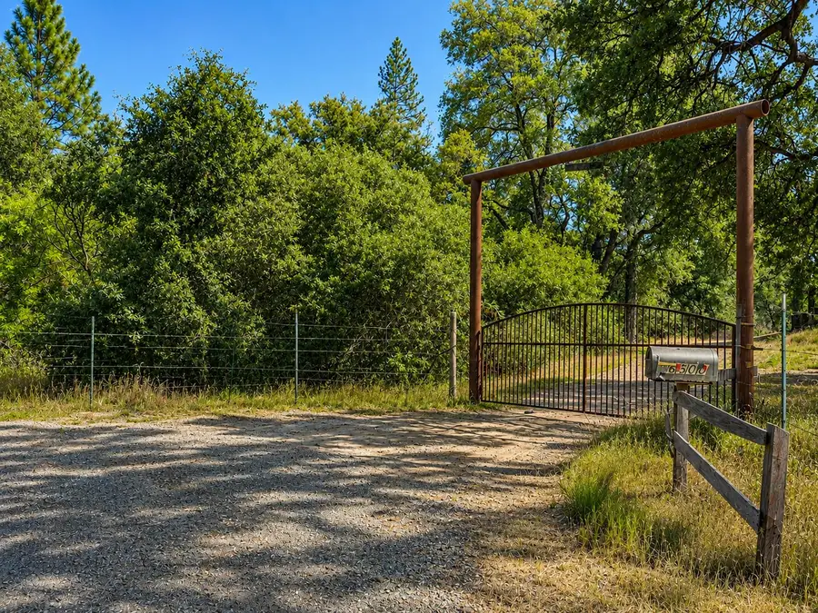 6600 Happy Valley Road, Somerset, CA 95684 - #2