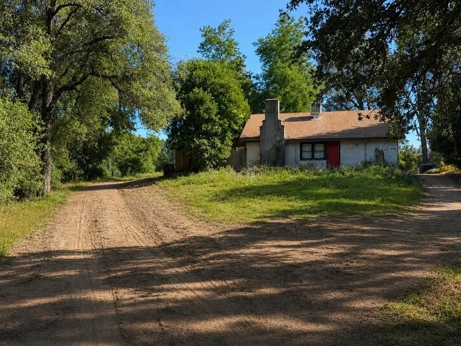 6600 Happy Valley Road, Somerset, CA 95684 - #3