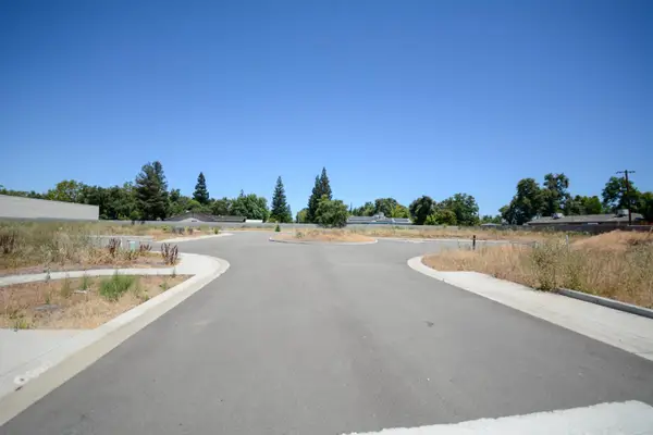 8015 Fair Oaks Boulevard, Carmichael, CA 95608