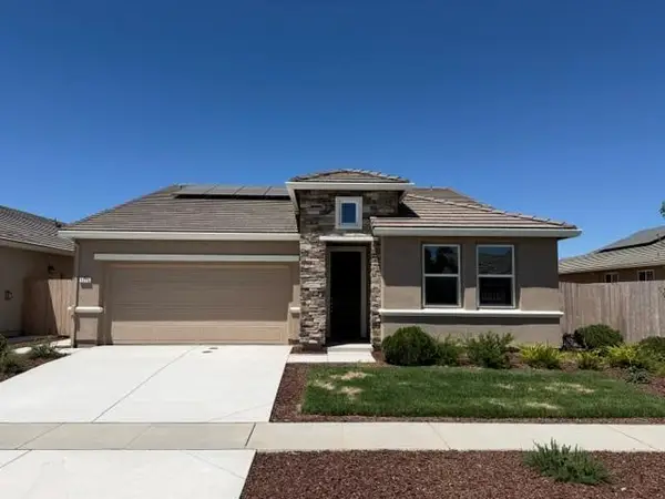 1775 Bridle Creek Way, Plumas Lake, CA 95961