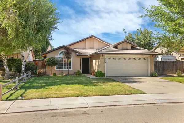 1548 Grange Way, Ripon, CA 95366