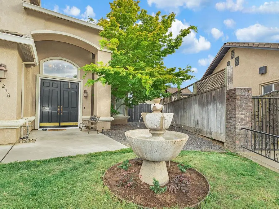 2248 Cherry Tree Lane, Riverbank, CA 95367 - #3