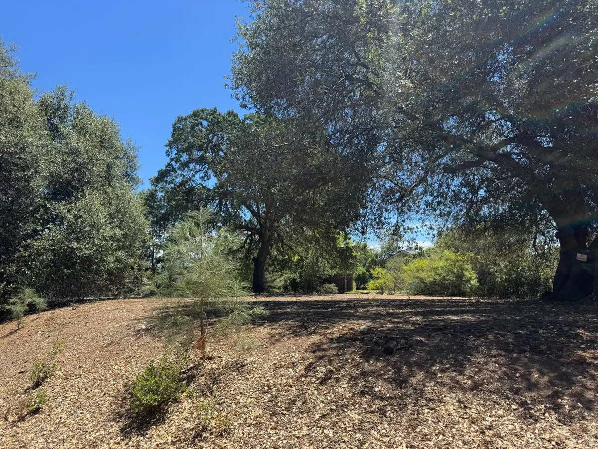 858 Mark Twain, Angels Camp, CA 95222 - #1