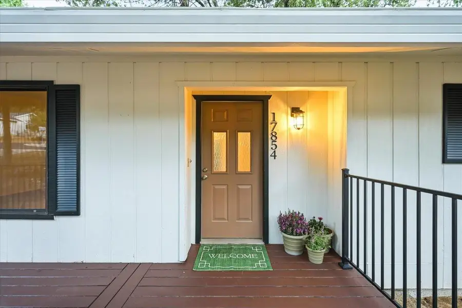 17854 Oriole Court, Penn Valley, CA 95946 - #3