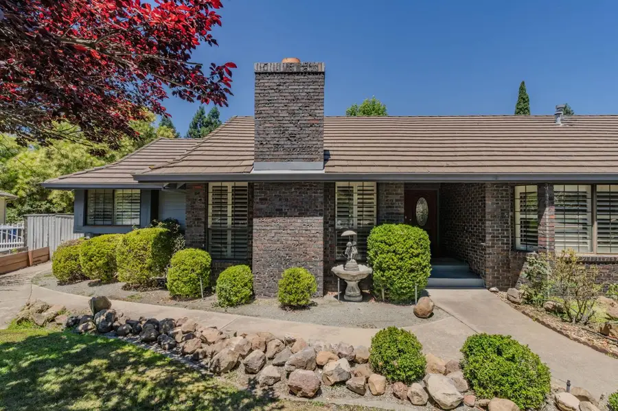 438 La Contenta Drive, Valley Springs, CA 95252 - #2