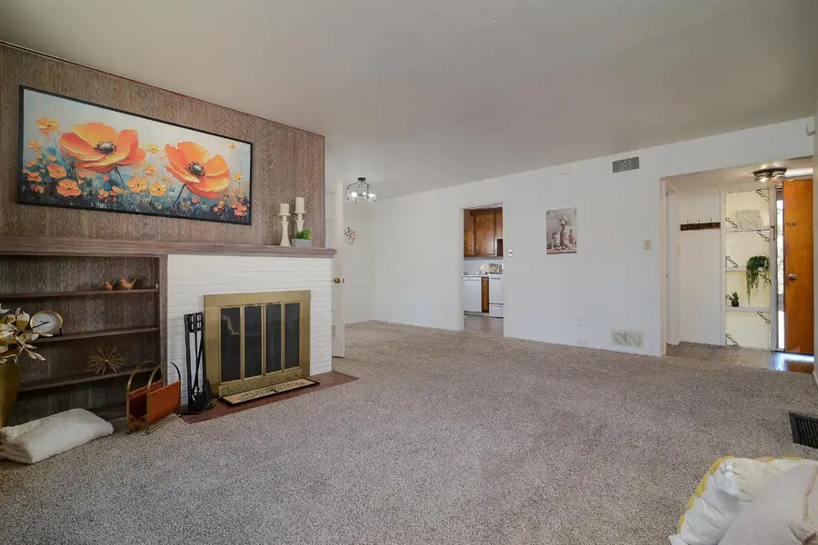 4317 Vulcan Drive, Sacramento, CA 95864 - #2