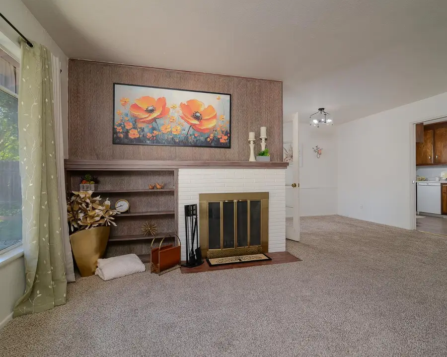 4317 Vulcan Drive, Sacramento, CA 95864 - #3