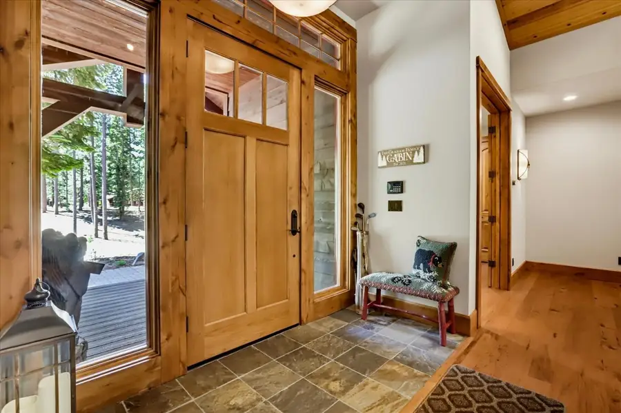 243 Black Bear Trail, Whitehawk, CA 95746 - #3