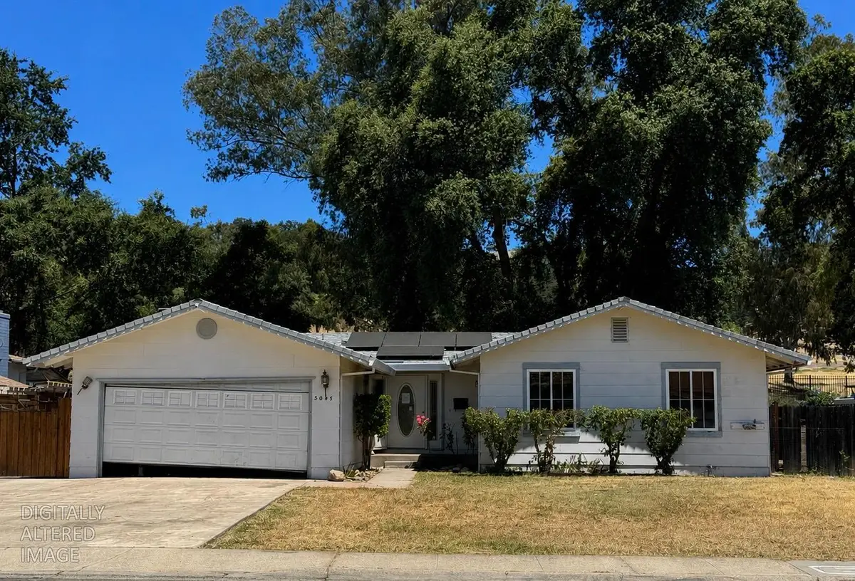 3045 Argonaut Avenue, Rocklin, CA 95677 - #1