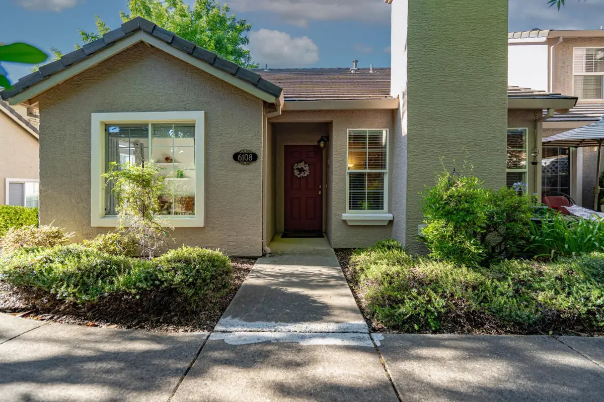6108 Marlee Circle, Rocklin, CA 95677 - #1