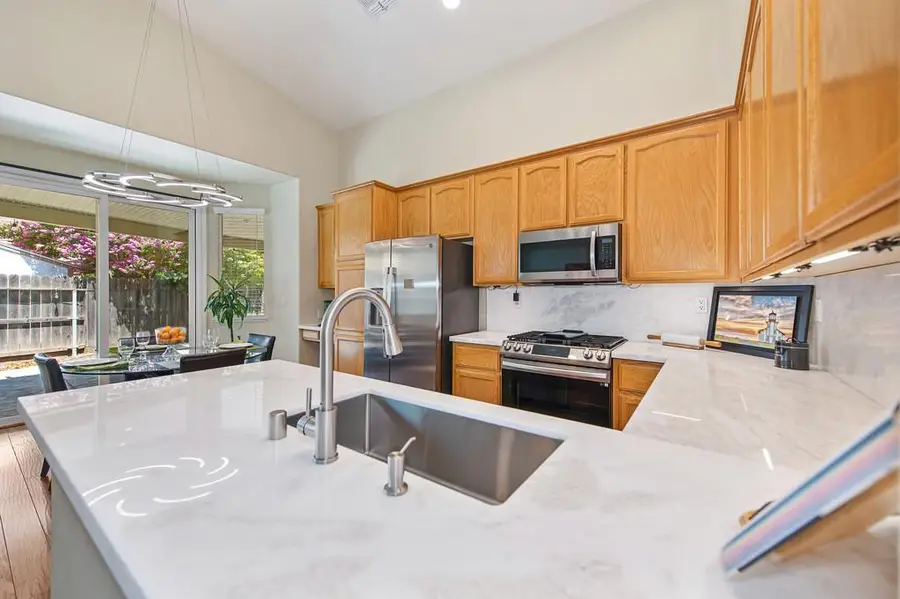 3260 Aboto Way, Rancho Cordova, CA 95670 - #2