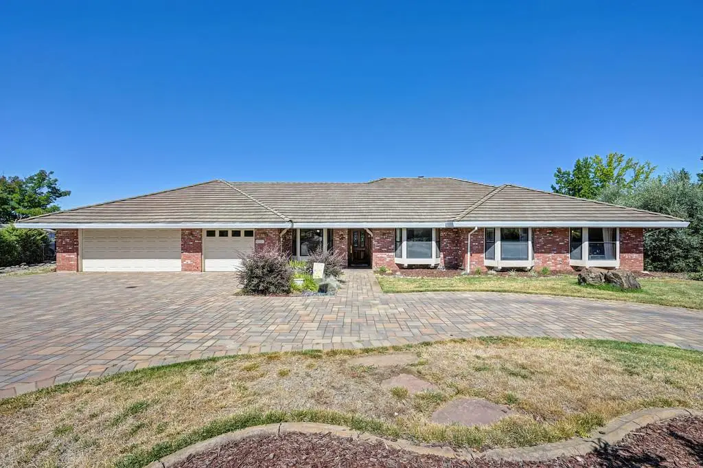 14700 Cayo Court, Sloughhouse, CA 95683 - #1