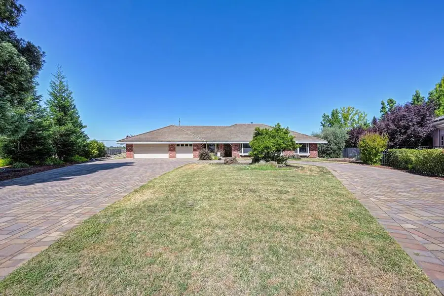14700 Cayo Court, Sloughhouse, CA 95683 - #2