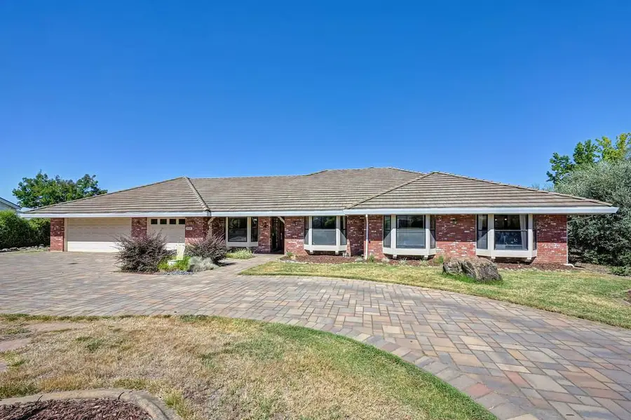 14700 Cayo Court, Sloughhouse, CA 95683 - #3