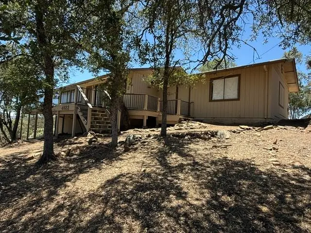 4022 Arrowhead Street, Copperopolis, CA 95228 - #2