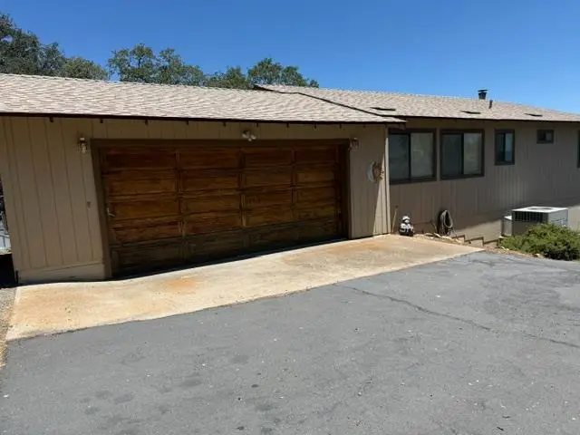 4022 Arrowhead Street, Copperopolis, CA 95228 - #3