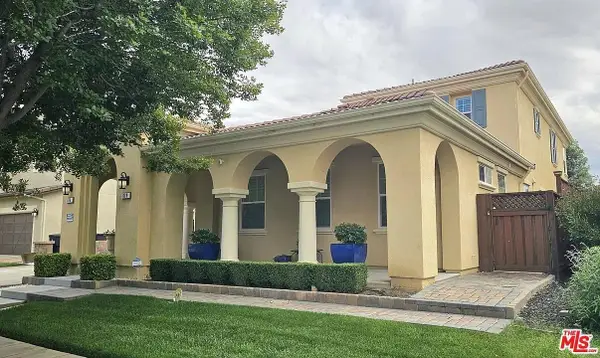676 W Jardin Terrace, Mountain House, CA 95391