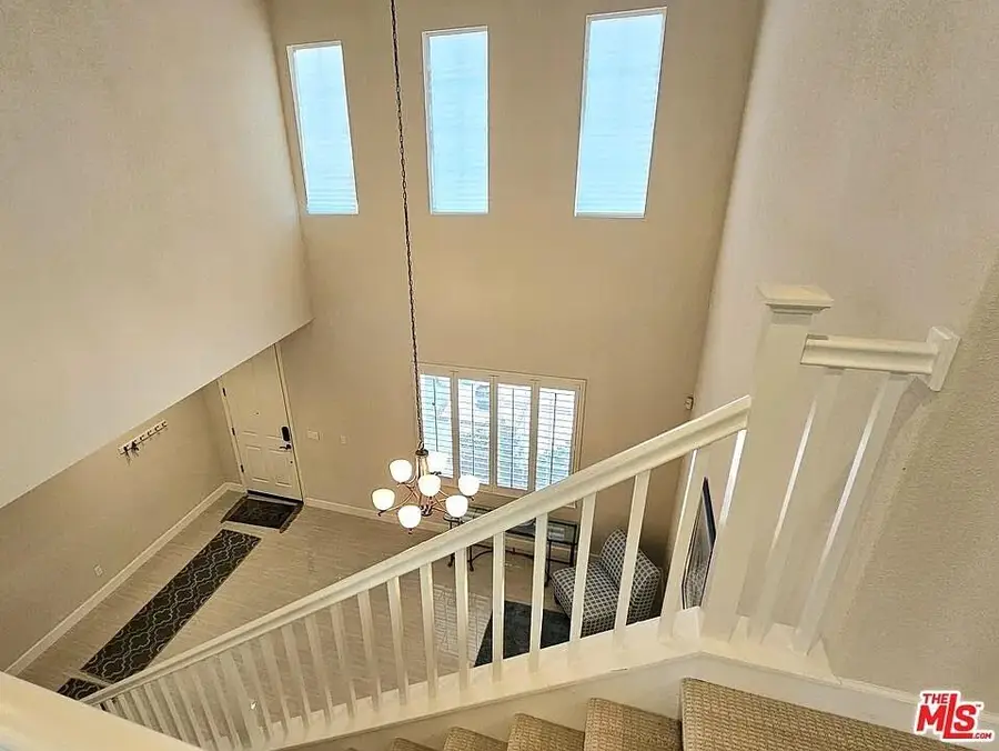 676 W Jardin Terrace, Mountain House, CA 95391 - #3