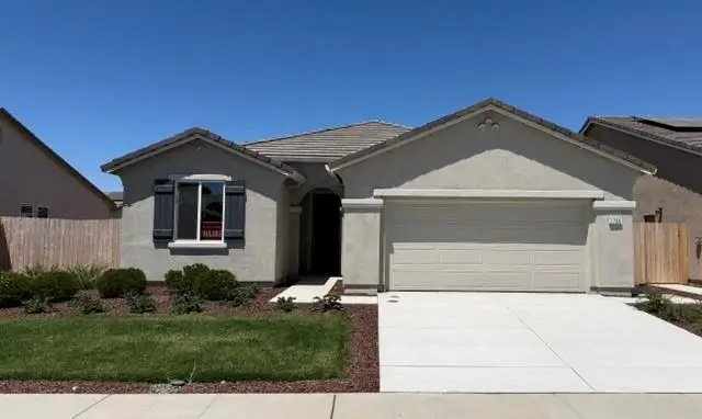 1769 Bridle Creek Way, Plumas Lake, CA 95961 - #1