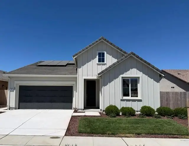 1787 Bridle Creek Way, Plumas Lake, CA 95961 - #1