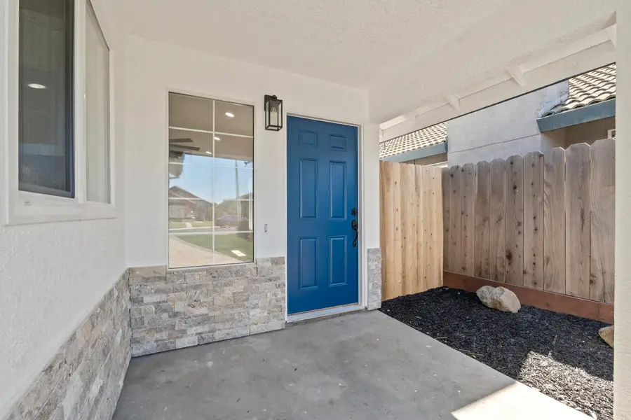 1129 La Mesa Street, Escalon, CA 95320 - #3