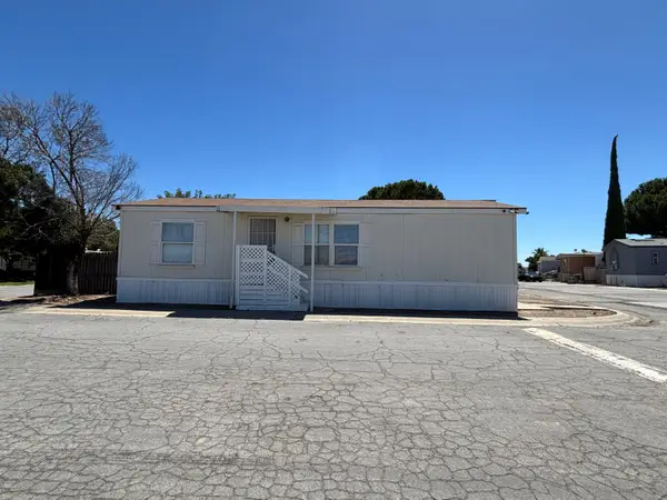 296 N Mercury Street, Santa Nella, CA 95322