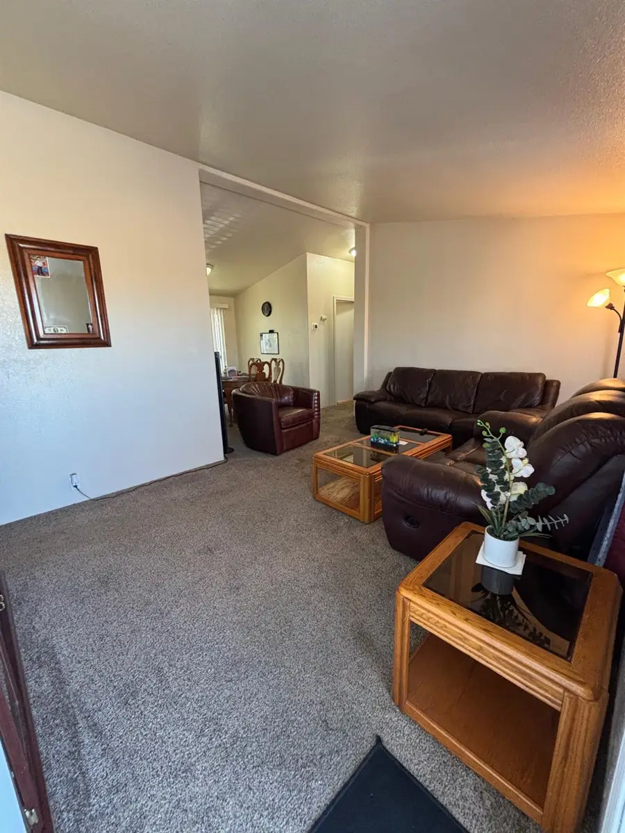 296 N Mercury Street, Santa Nella, CA 95322 - #3