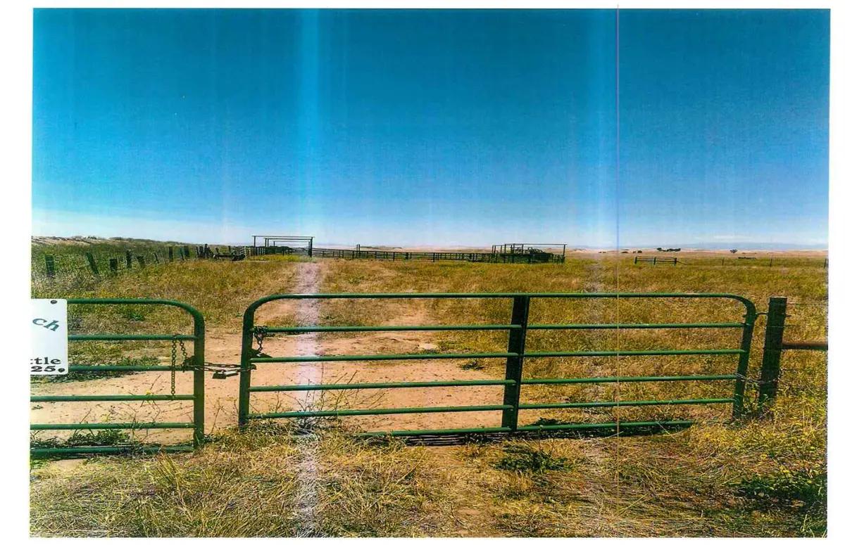 0 Avenue 26, Chowchilla, CA 93610 - #1