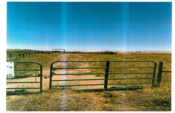 0 Avenue 26, Chowchilla, CA 93610