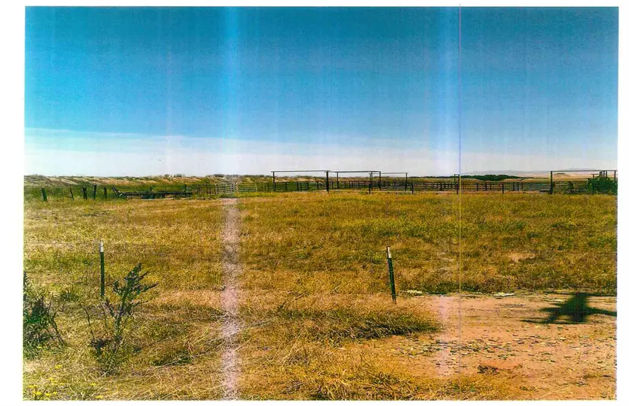 0 Avenue 26, Chowchilla, CA 93610 - #3
