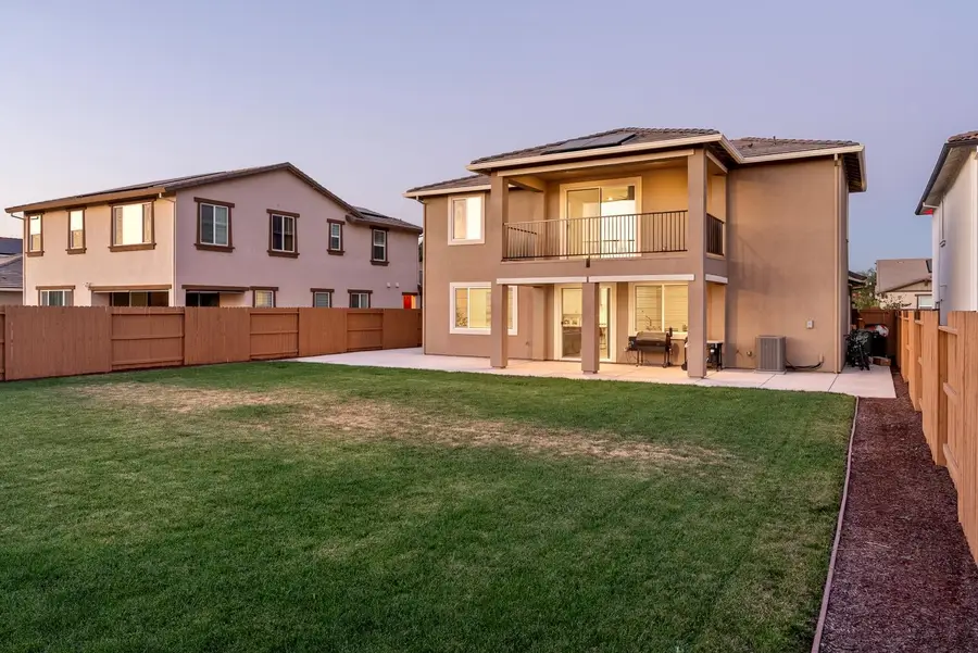 1084 Fullerton Ranch Road, Lincoln, CA 95648 - #2