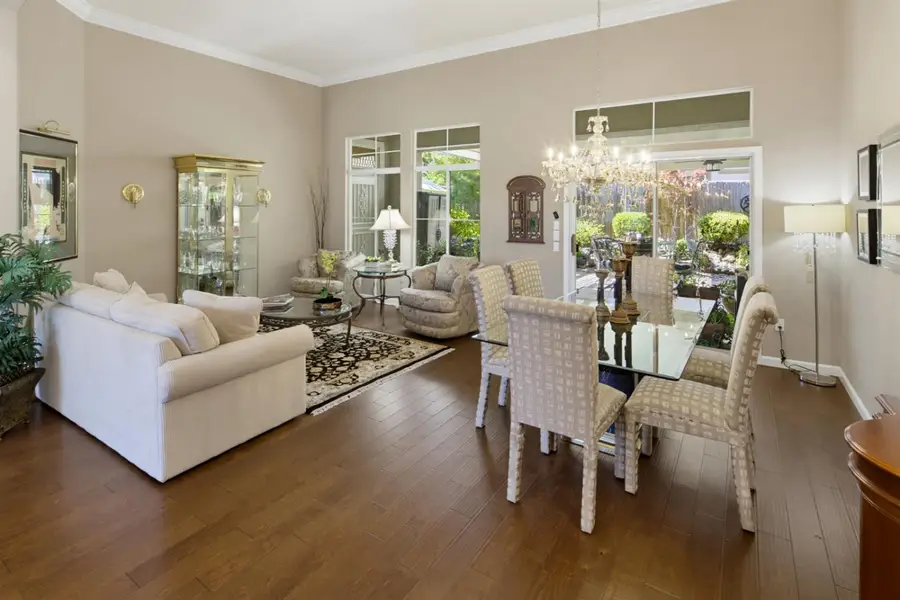 4403 Wanderlust Loop, Roseville, CA 95747 - #3