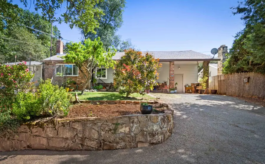 2573 Bryan Way, Placerville, CA 95667 - #2