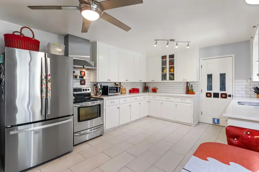 2573 Bryan Way, Placerville, CA 95667 - #3