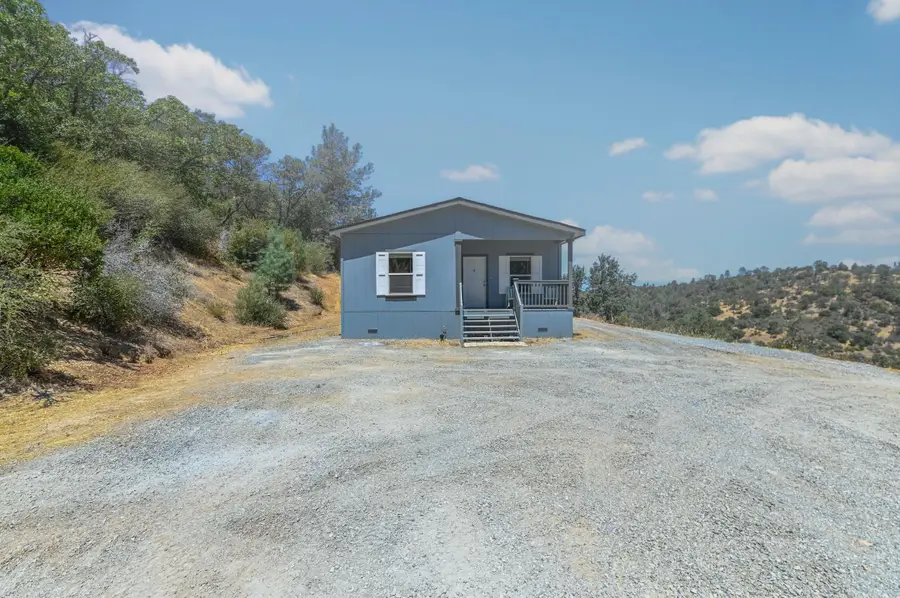 1480 Gelding Road, Angels Camp, CA 95222 - #2