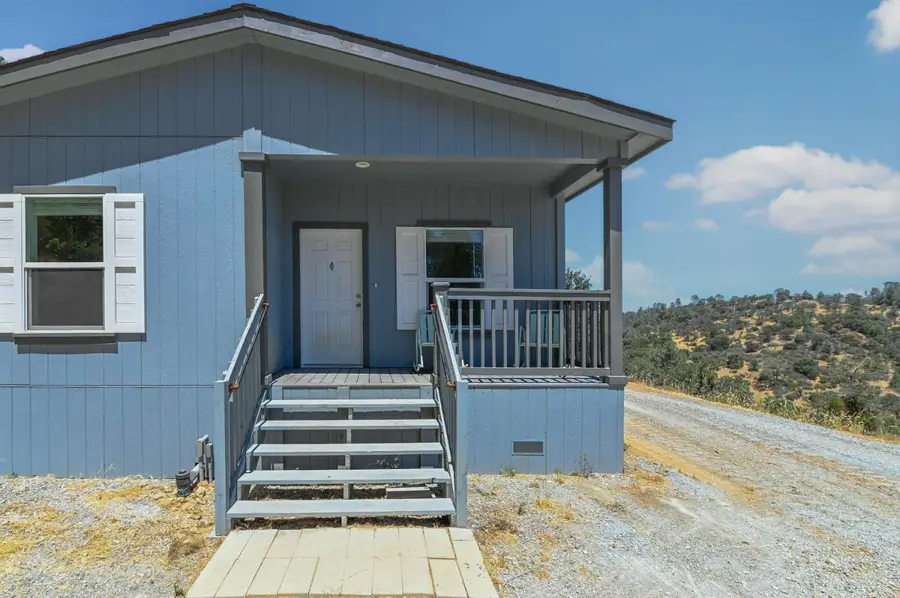 1480 Gelding Road, Angels Camp, CA 95222 - #3