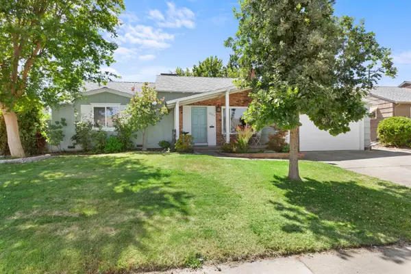2225 Landon Lane, Sacramento, CA 95825