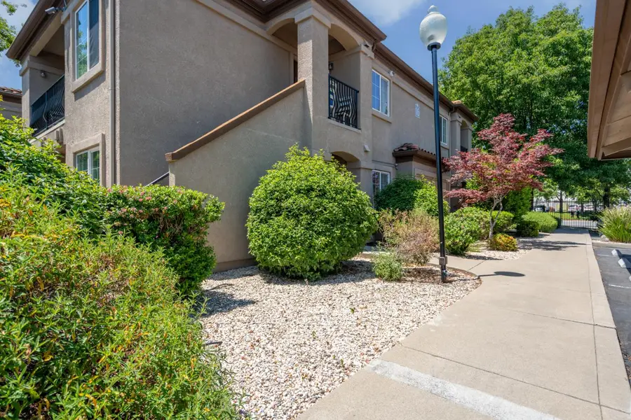 4200 E Commerce Way #1611, Sacramento, CA 95834 - #2