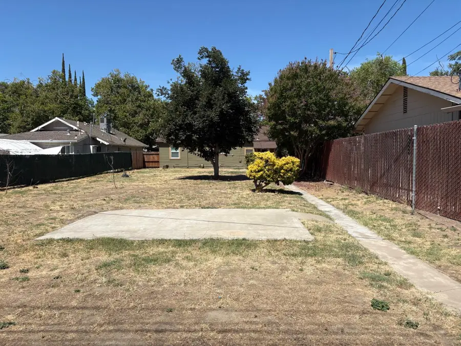 318 Bodem Street, Modesto, CA 95350 - #3