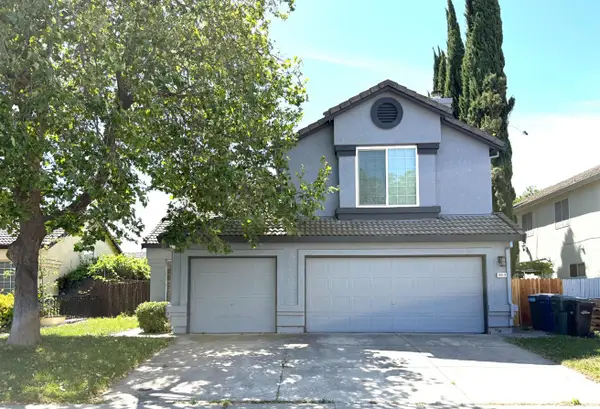 9013 Chantal Way, Sacramento, CA 95829