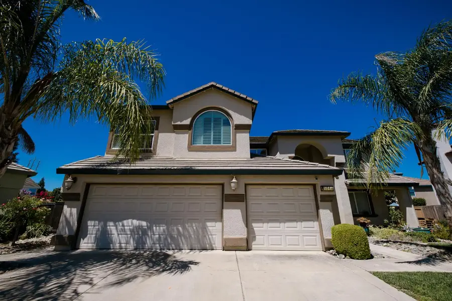 9564 Black Arabian Place, Elk Grove, CA 95624 - #2
