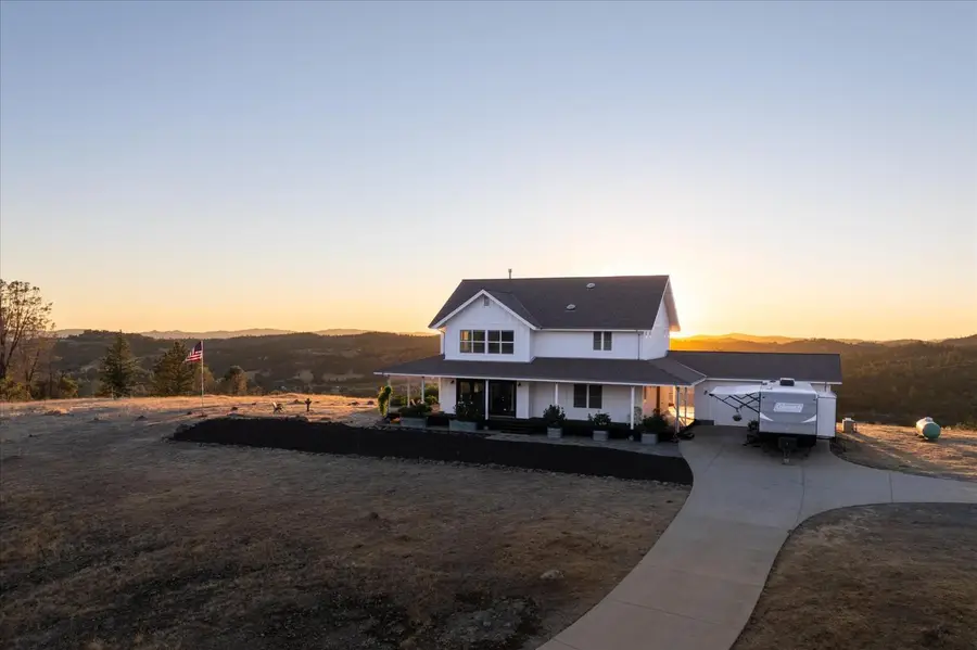 2375 Ponderosa, Murphys, CA 95247 - #3